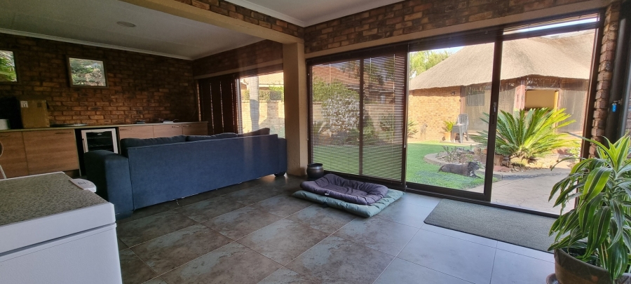 4 Bedroom Property for Sale in Sunward Park Gauteng