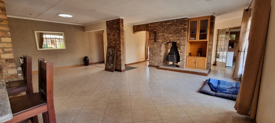 4 Bedroom Property for Sale in Sunward Park Gauteng