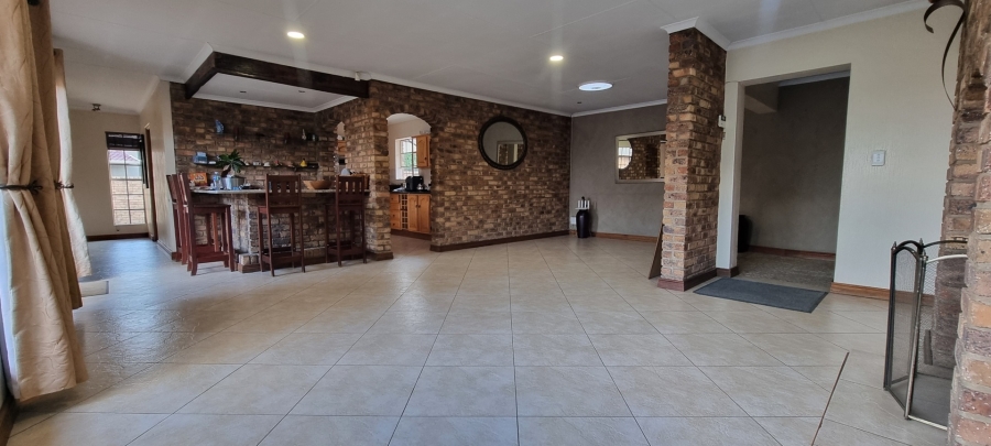 4 Bedroom Property for Sale in Sunward Park Gauteng