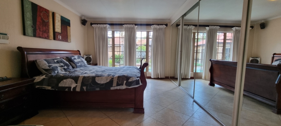 4 Bedroom Property for Sale in Sunward Park Gauteng