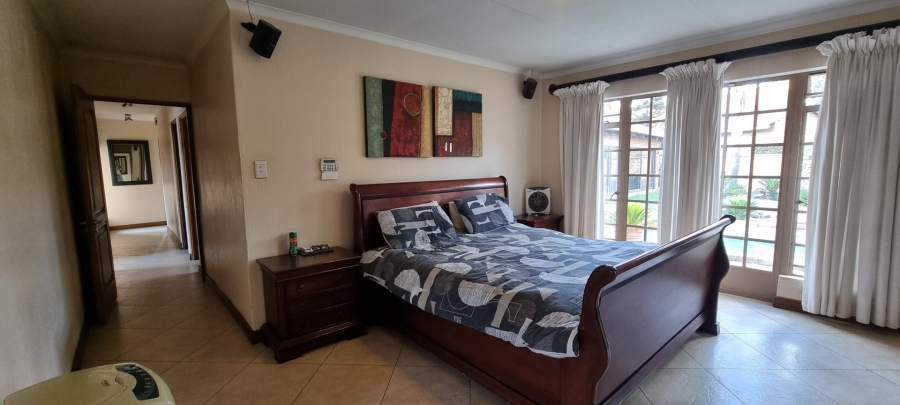 4 Bedroom Property for Sale in Sunward Park Gauteng