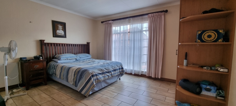 4 Bedroom Property for Sale in Sunward Park Gauteng
