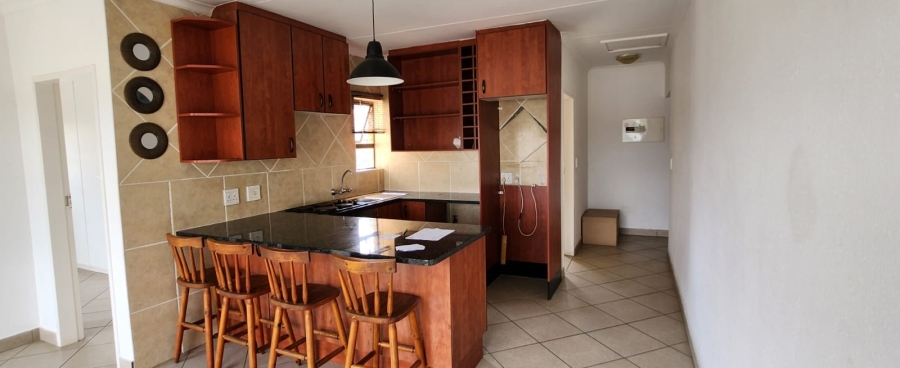 1 Bedroom Property for Sale in Mulbarton Gauteng