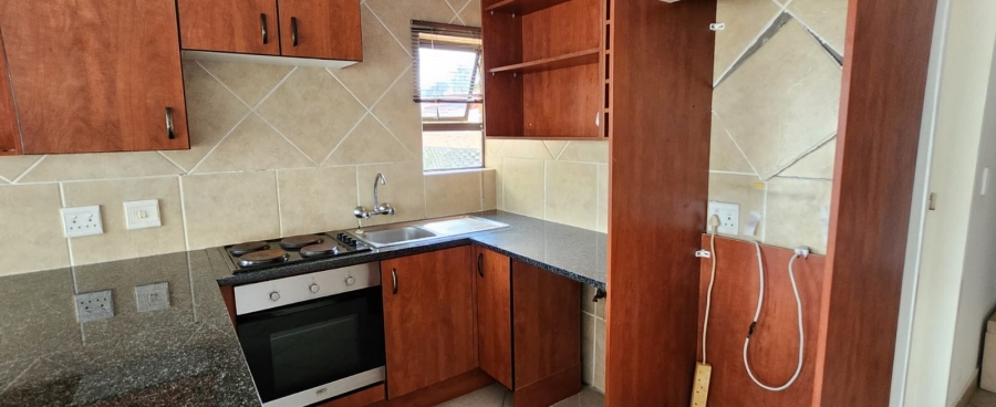 1 Bedroom Property for Sale in Mulbarton Gauteng