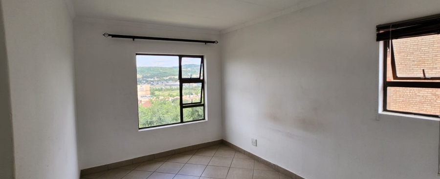 1 Bedroom Property for Sale in Mulbarton Gauteng