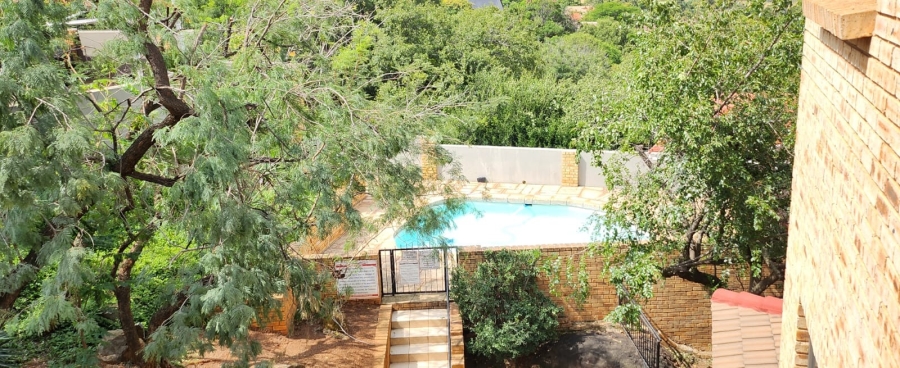 1 Bedroom Property for Sale in Mulbarton Gauteng