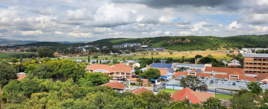 1 Bedroom Property for Sale in Mulbarton Gauteng