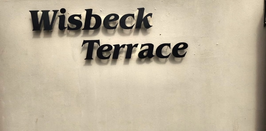 1 Bedroom Property for Sale in Mulbarton Gauteng