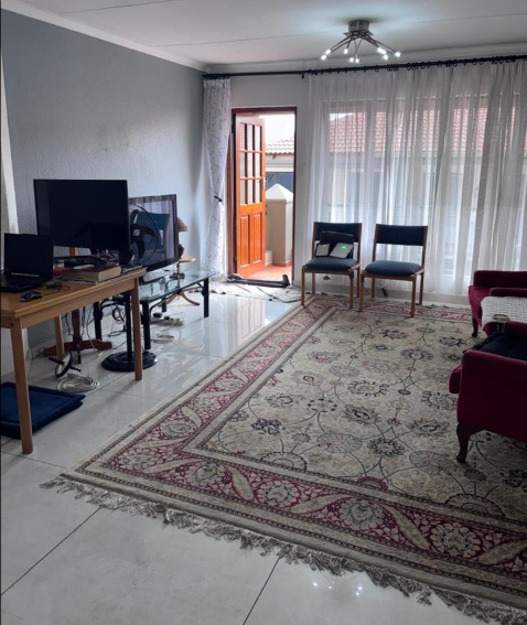 2 Bedroom Property for Sale in Meyersdal Gauteng