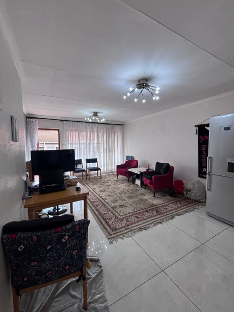 2 Bedroom Property for Sale in Meyersdal Gauteng