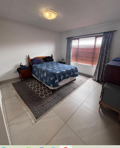 2 Bedroom Property for Sale in Meyersdal Gauteng