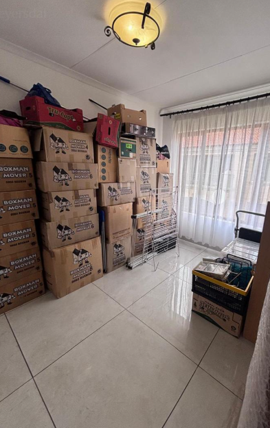 2 Bedroom Property for Sale in Meyersdal Gauteng