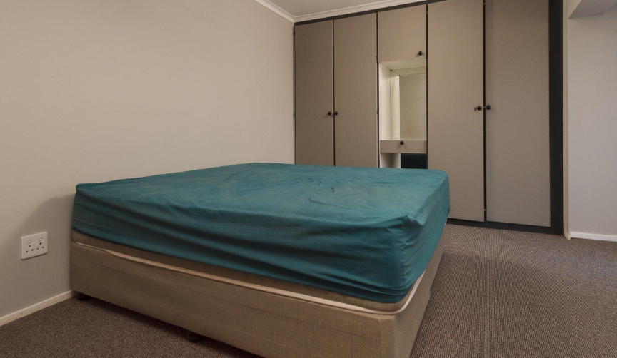 3 Bedroom Property for Sale in Brackenhurst Gauteng