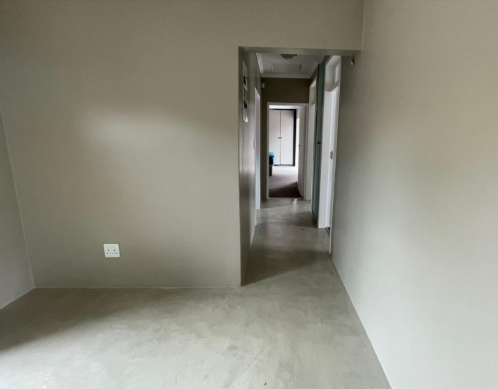 3 Bedroom Property for Sale in Brackenhurst Gauteng