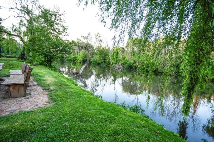 4 Bedroom Property for Sale in Henley on Klip Gauteng