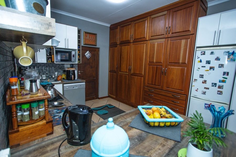 4 Bedroom Property for Sale in Henley on Klip Gauteng