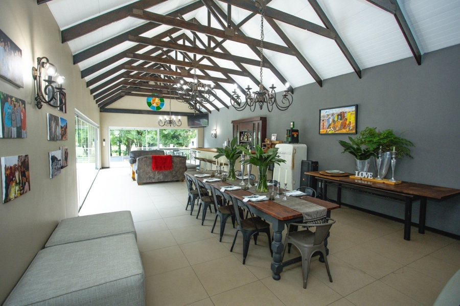 4 Bedroom Property for Sale in Henley on Klip Gauteng