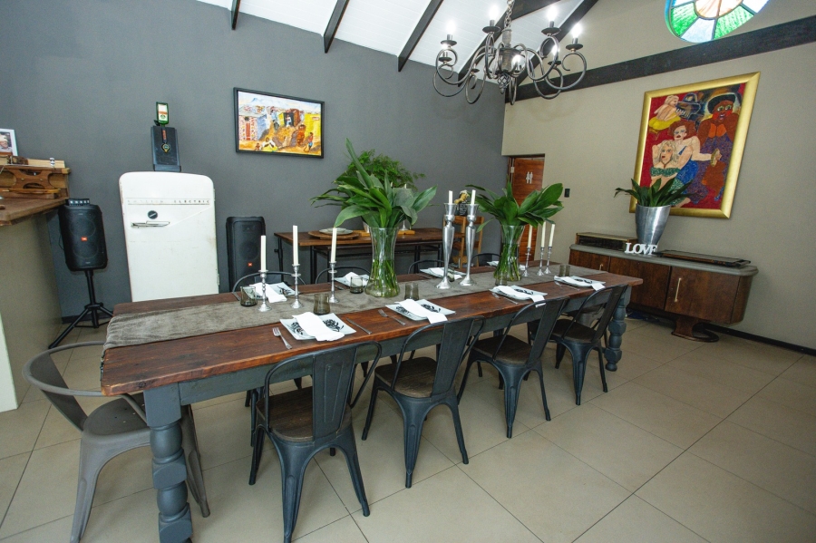 4 Bedroom Property for Sale in Henley on Klip Gauteng