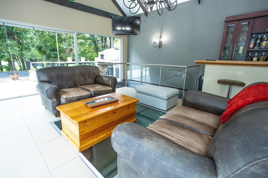 4 Bedroom Property for Sale in Henley on Klip Gauteng