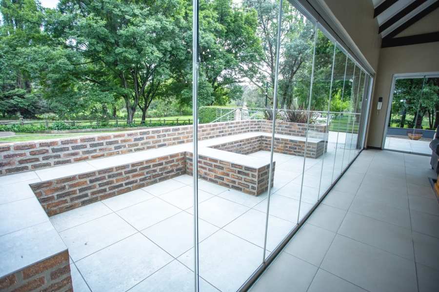 4 Bedroom Property for Sale in Henley on Klip Gauteng