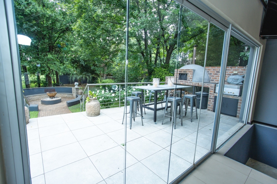 4 Bedroom Property for Sale in Henley on Klip Gauteng