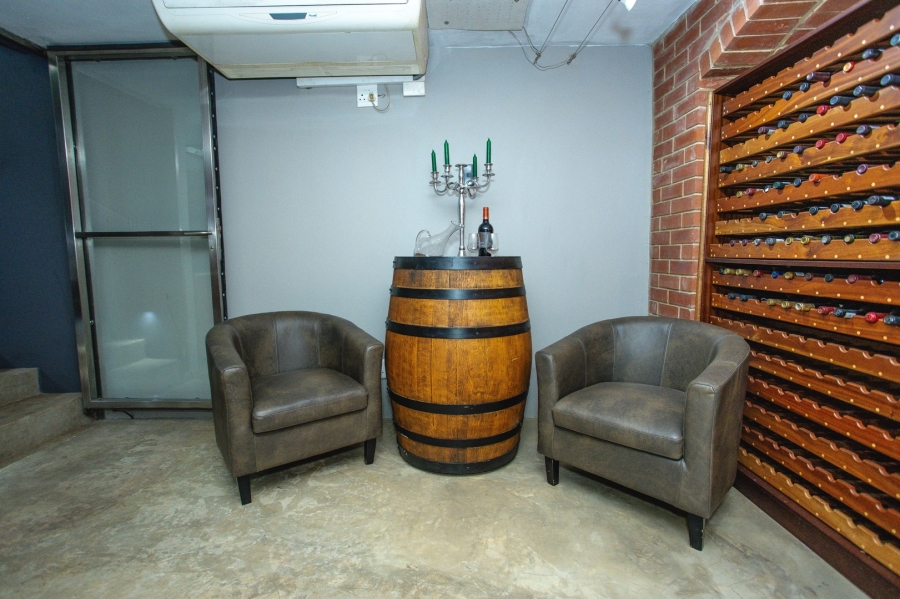 4 Bedroom Property for Sale in Henley on Klip Gauteng