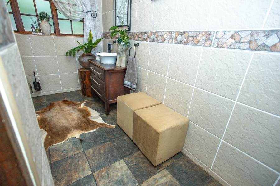 4 Bedroom Property for Sale in Henley on Klip Gauteng