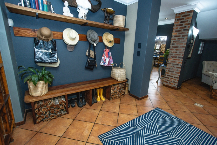 4 Bedroom Property for Sale in Henley on Klip Gauteng