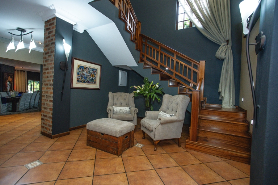 4 Bedroom Property for Sale in Henley on Klip Gauteng