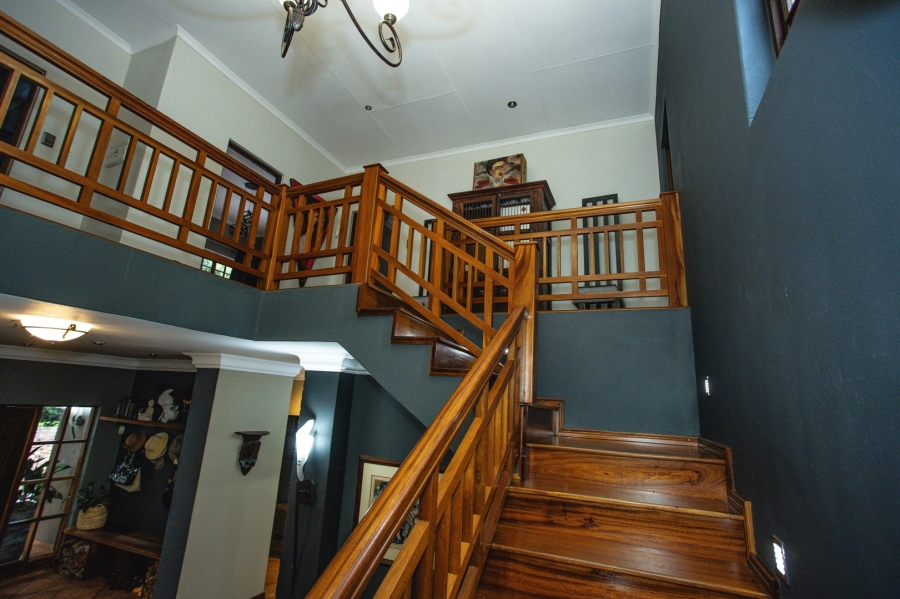 4 Bedroom Property for Sale in Henley on Klip Gauteng