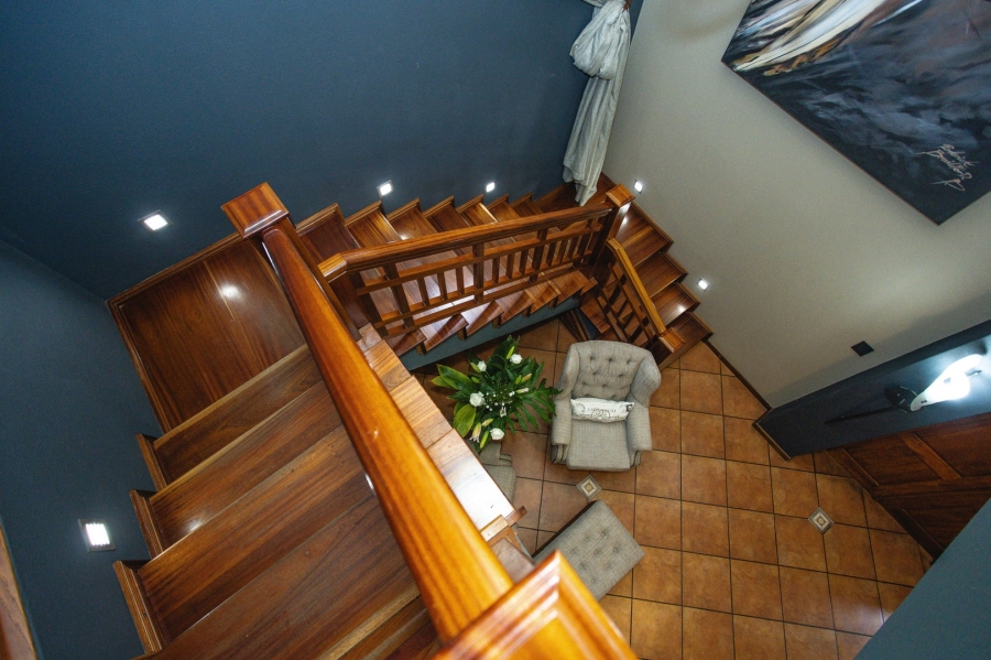 4 Bedroom Property for Sale in Henley on Klip Gauteng