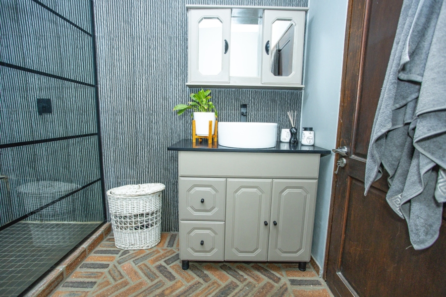 4 Bedroom Property for Sale in Henley on Klip Gauteng