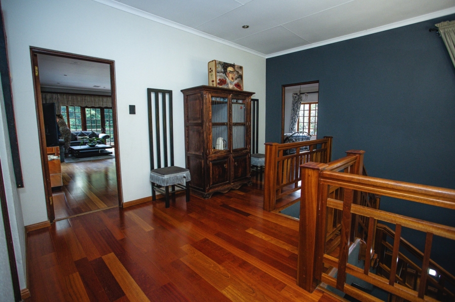 4 Bedroom Property for Sale in Henley on Klip Gauteng