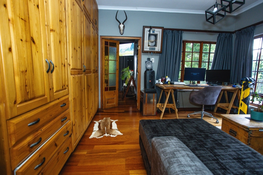 4 Bedroom Property for Sale in Henley on Klip Gauteng