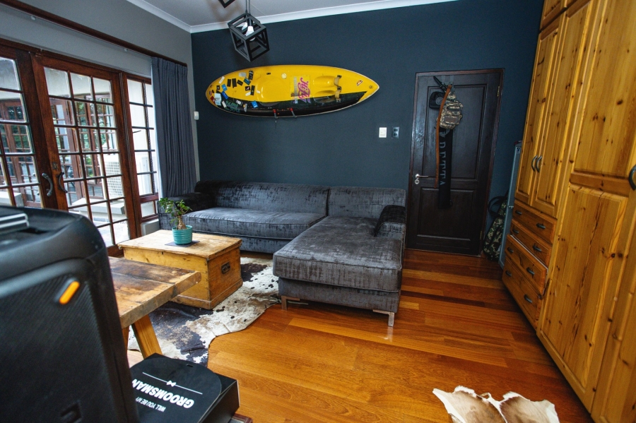 4 Bedroom Property for Sale in Henley on Klip Gauteng