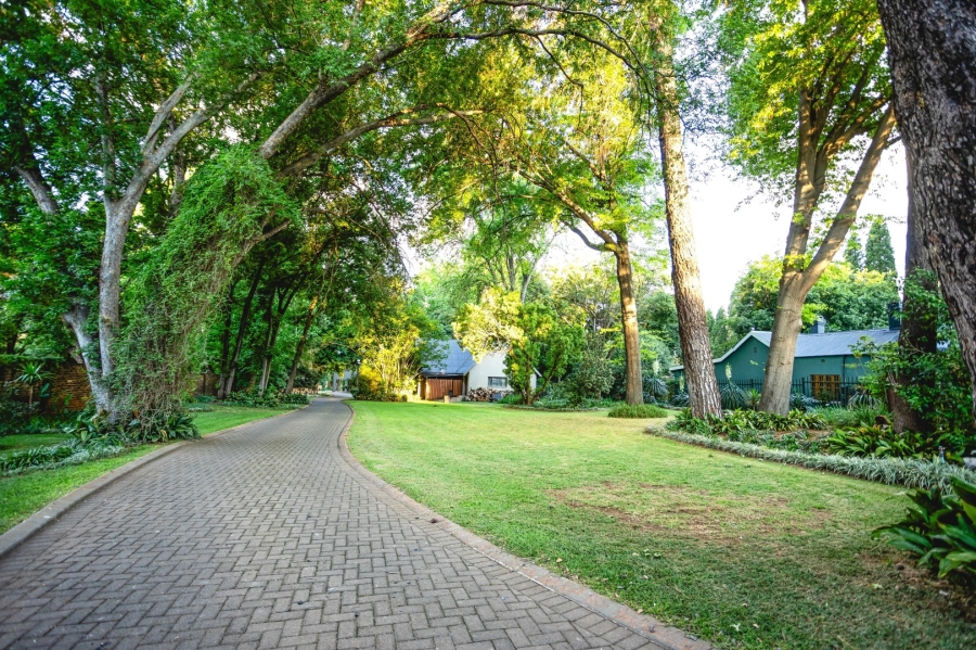 4 Bedroom Property for Sale in Henley on Klip Gauteng