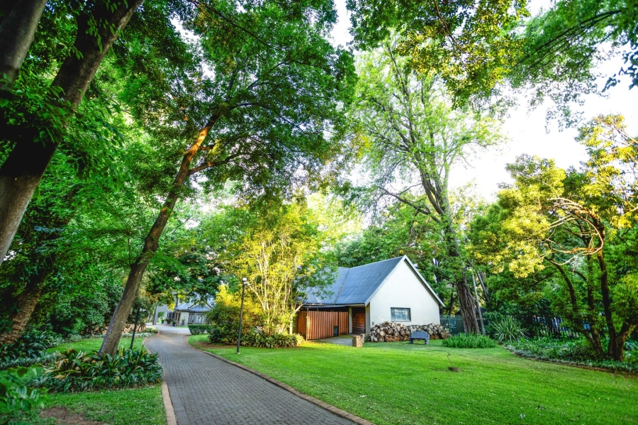 4 Bedroom Property for Sale in Henley on Klip Gauteng