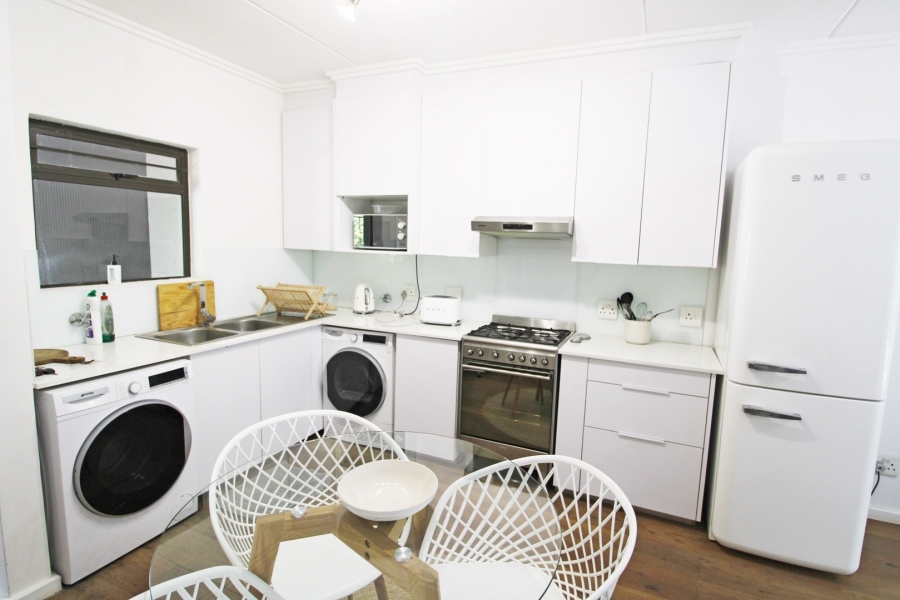 2 Bedroom Property for Sale in Bryanston Gauteng