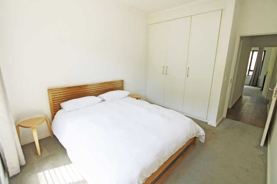 2 Bedroom Property for Sale in Bryanston Gauteng