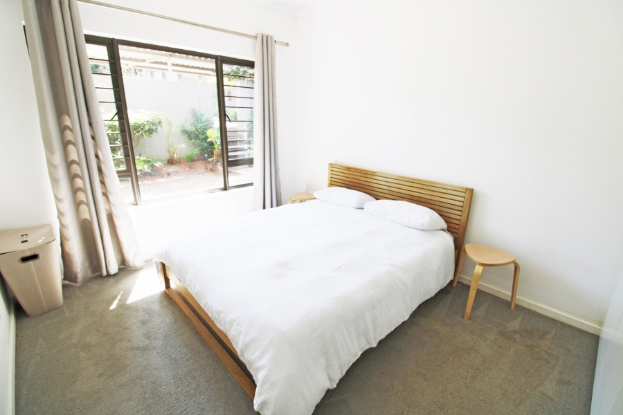 2 Bedroom Property for Sale in Bryanston Gauteng