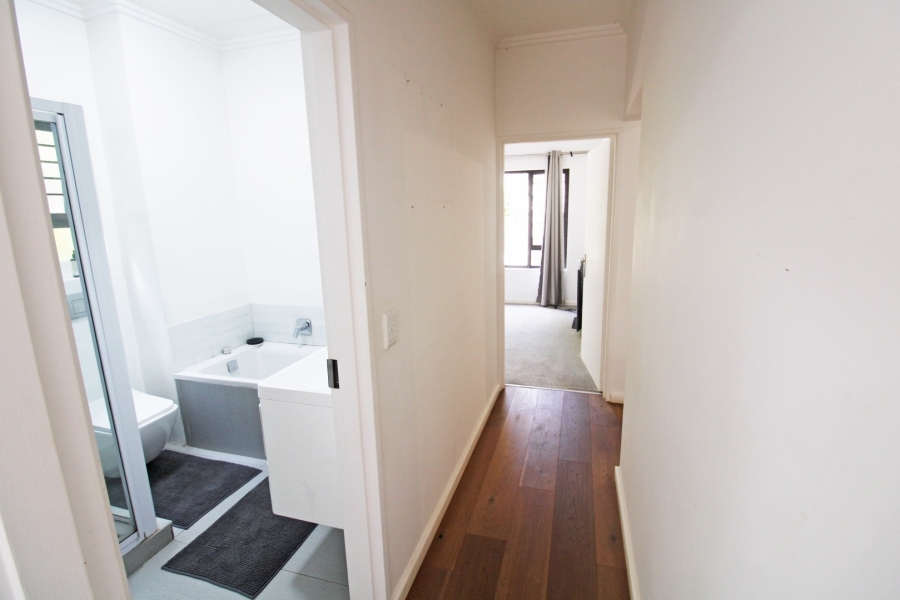 2 Bedroom Property for Sale in Bryanston Gauteng