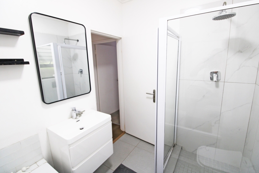 2 Bedroom Property for Sale in Bryanston Gauteng