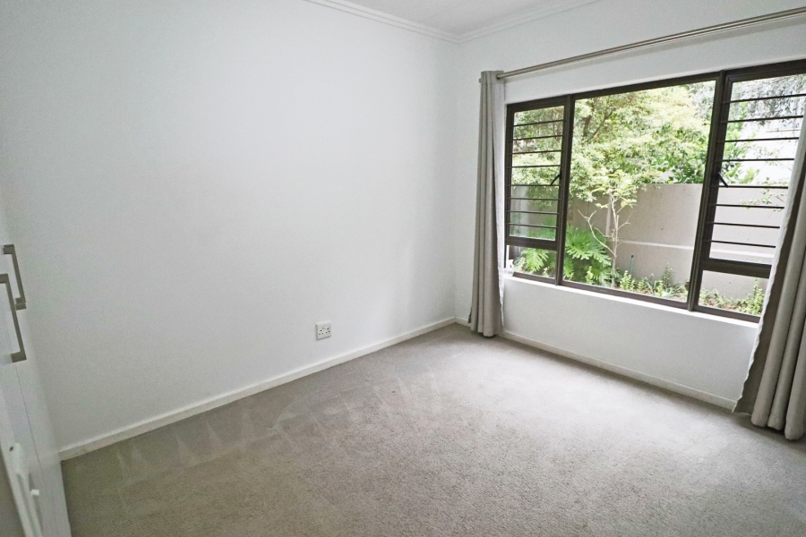 2 Bedroom Property for Sale in Bryanston Gauteng