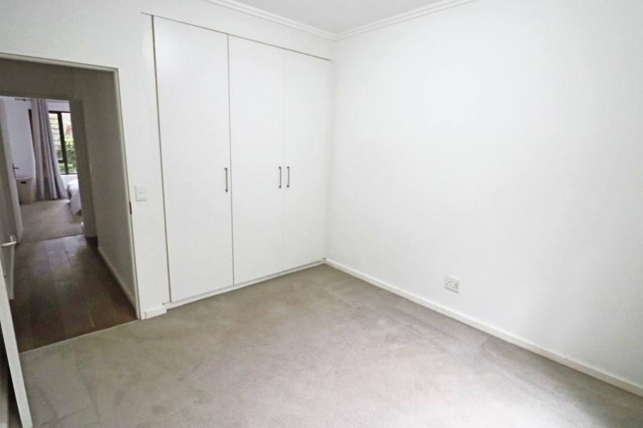 2 Bedroom Property for Sale in Bryanston Gauteng