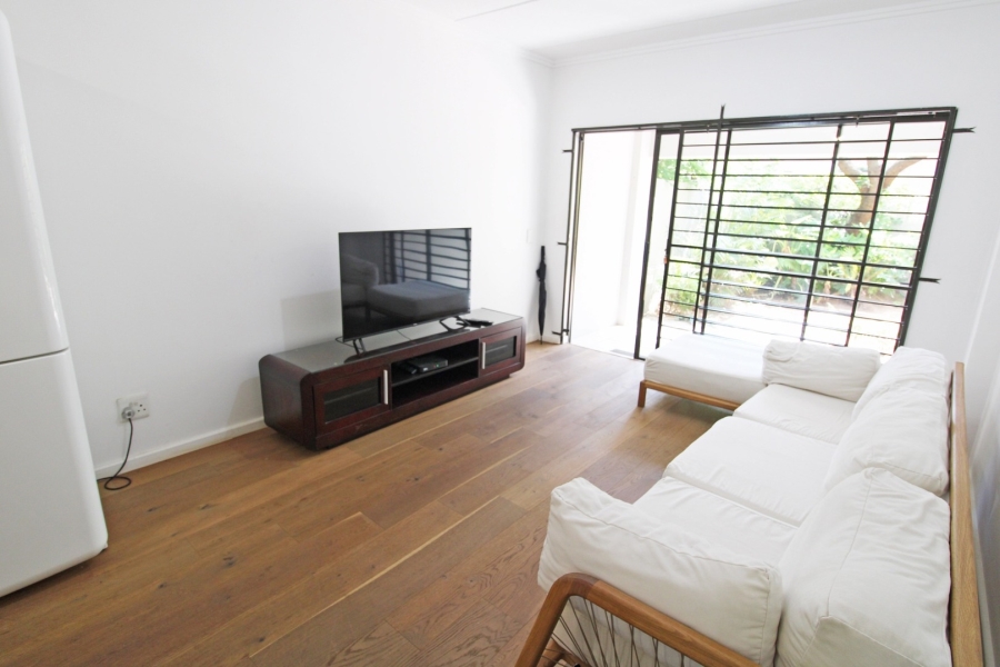 2 Bedroom Property for Sale in Bryanston Gauteng