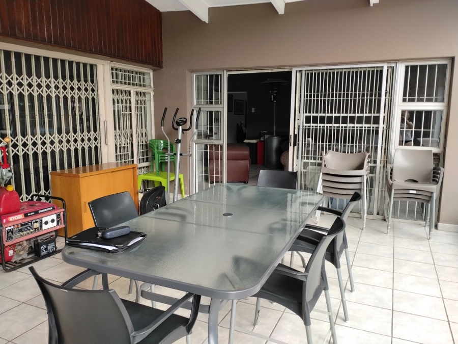 4 Bedroom Property for Sale in Selcourt Gauteng
