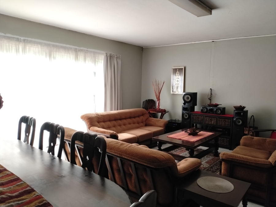 4 Bedroom Property for Sale in Selcourt Gauteng