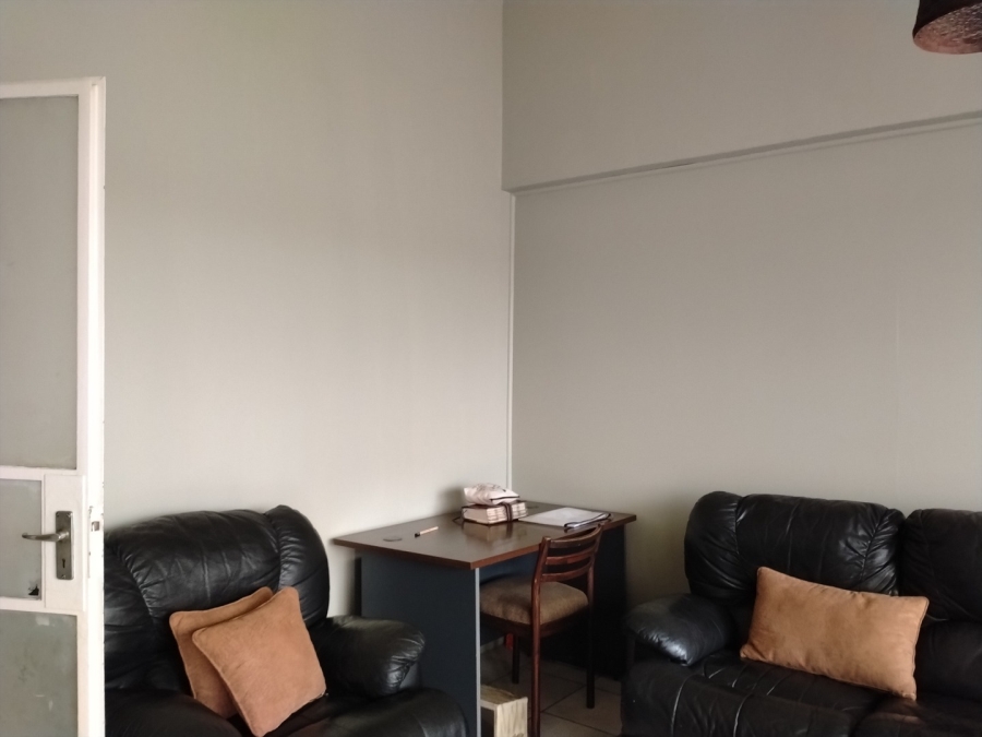 4 Bedroom Property for Sale in Selcourt Gauteng