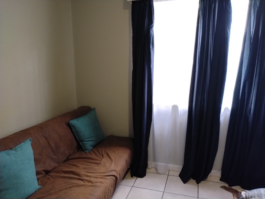 4 Bedroom Property for Sale in Selcourt Gauteng