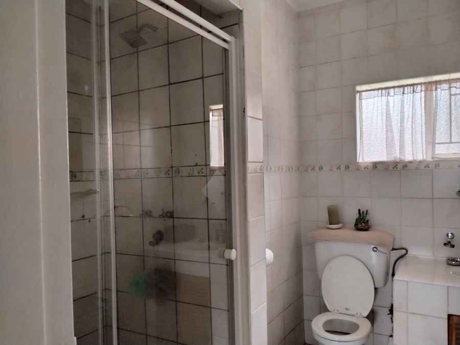 4 Bedroom Property for Sale in Selcourt Gauteng